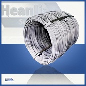 Inconel 617 Wire