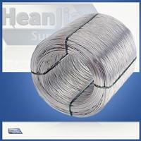 Inconel X-750 Wire
