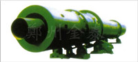 Indirect Heat Transfer Dryer,Indirect Heat Transfer Dryer cost