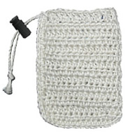 mobile case by hemp
