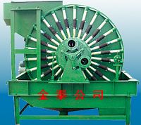 Vacuum filter   jintai29