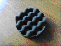 Polisher(accessory)Toos