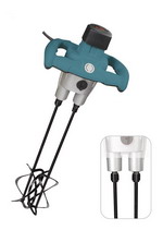 electric mixer K6200
