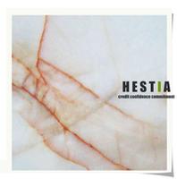 Laura Red Onyx Tiles