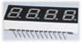 LED display