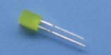 LED LAMPS