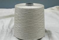100% Linen Yarn