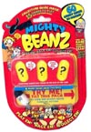 mighty beanz