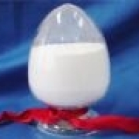 Methyl Cinnamate