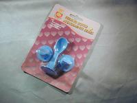 Hook Plastic Packing Coating
