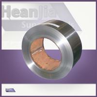 Monel K-500 Strip