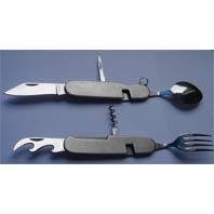 6 purposes knife
