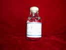 n-oenanthic acid(Enanthylic acid. Heptanoic acid)
