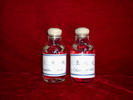 n-valeric acid(Pentanoic acid)