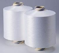100% Nylon-6 Textured Yarn