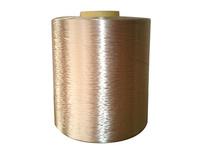 100% Nylon-6 Industrial Yarn