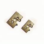 Lock|auto parts|auto accessory|auto parts China|