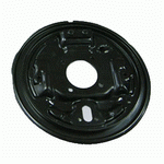 Brake|auto parts|auto accessory|auto parts China|