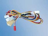 Refrigerator Wiring Harness