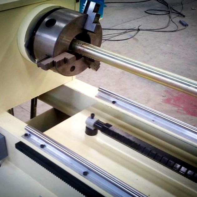 GL 706 Factory Direct Supply Sticky