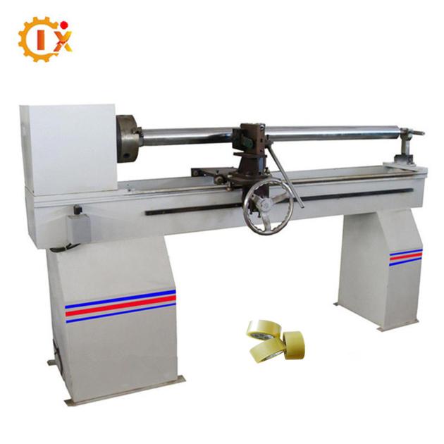 GL 706 Factory Direct Supply Sticky