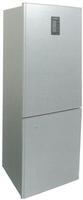 Pharmacy Refrigerator with Freezer