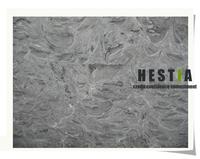 Pitaya Grey Marble Slabs