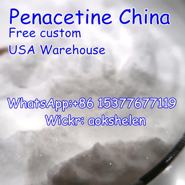 China Made Procaine Larocaine Tetracaine Benzocaine