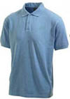 OEM Polo shirts