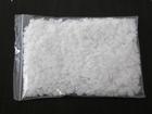 potassium hydroxide