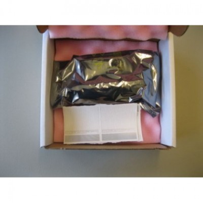 PressVu 200 (PV200) Printhead - Jetpack - AA90646 - Fits EFI/VUTEk Printers (MITRA PRINT)