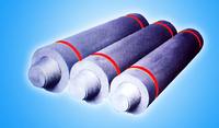 graphite electrode 