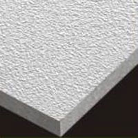 mineral fiber ceiling board