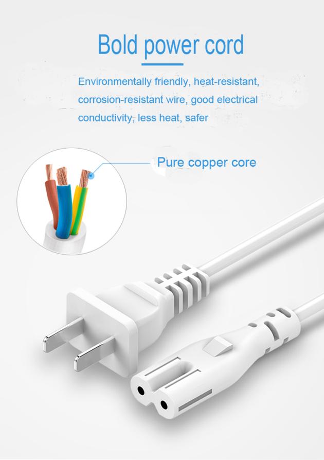 5V 5A 25W 8 USB Port
