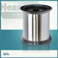 Nickel 200 Wire