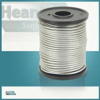 Nickel Alloy	
