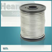 Nickel 200 Wire