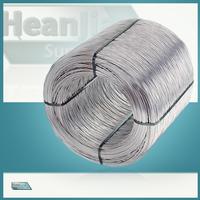Nickel 201 Wire
