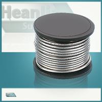 Nickel Wire 