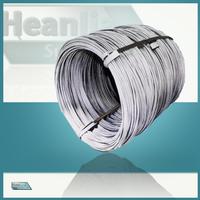 Nickel 220 Wire