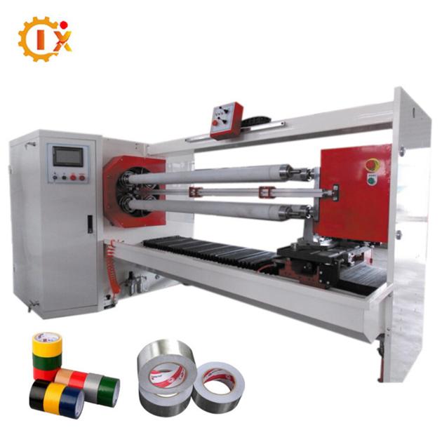 GL 709 High Level Fast Speed