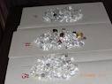 gem precious stones