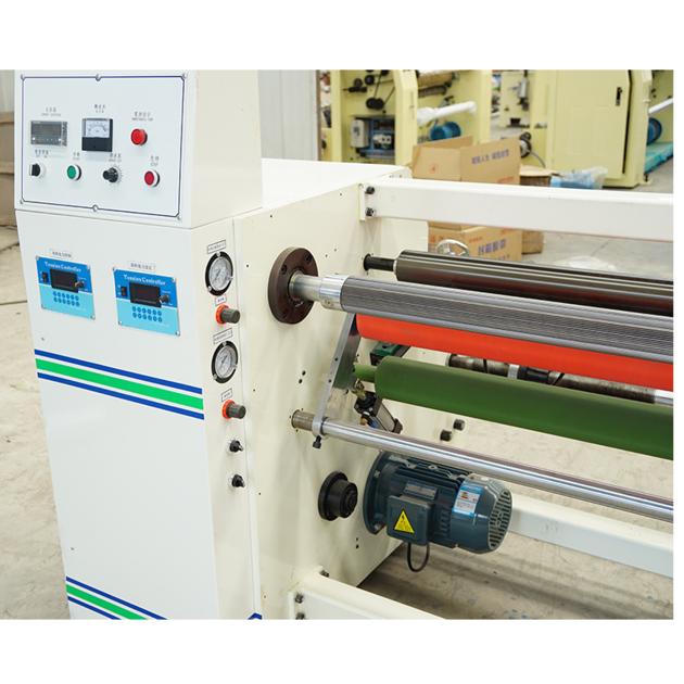 GL 806 Hot Selling Adhesive Tape