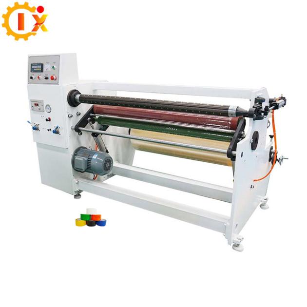 GL 806 Hot Selling Adhesive Tape
