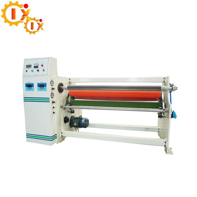 GL 806 Hot Selling Adhesive Tape