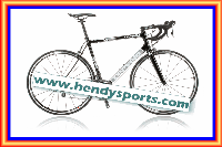 09 Cervelo RS Ultegra SL