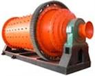 Rod mill  jintai29