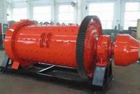 Rod mill,Rod mill cost