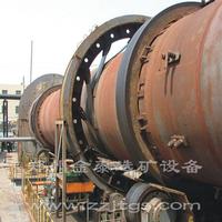 sand dryer,sand dryer cost