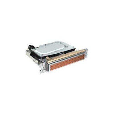 Seiko GS-508 Greyscale Printhead (MITRA PRINT)